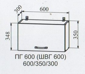 ПГ 6005